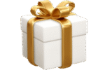 birthday gift