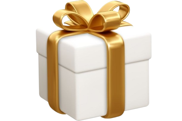 birthday gift