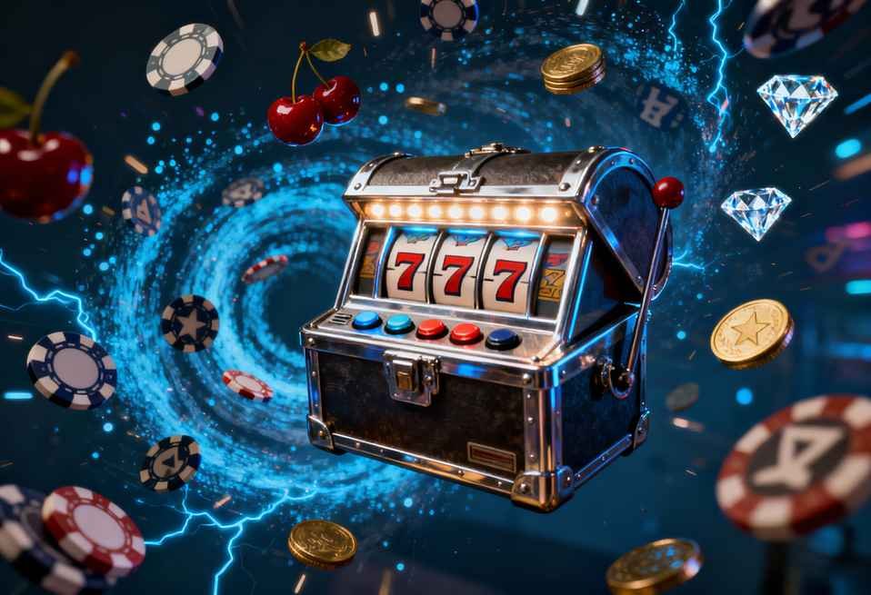 jeffbet-casinos.com