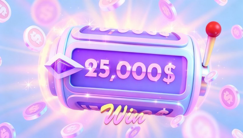 pacificspins-casinoca.com