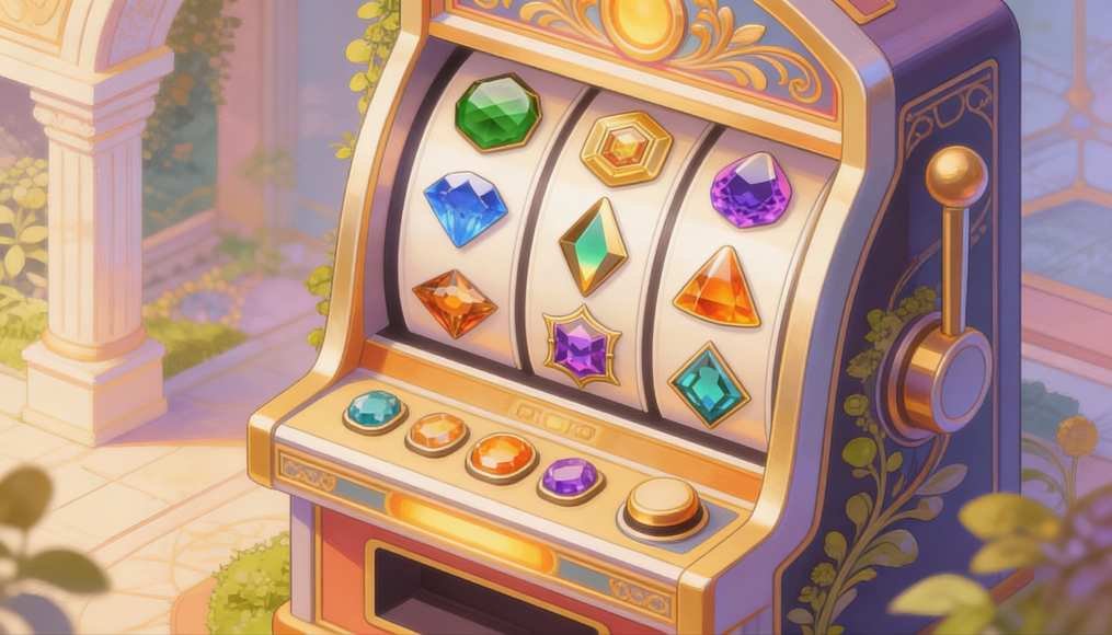 tortugacasino-no.com