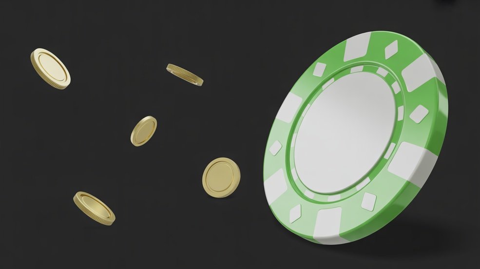 megawins-casinos.com