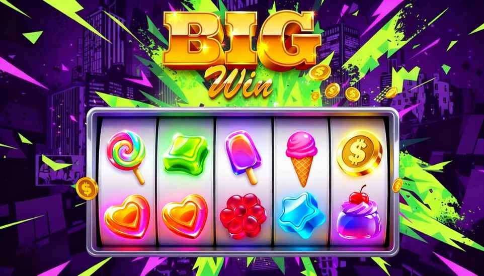 duckyluck-casinos.org