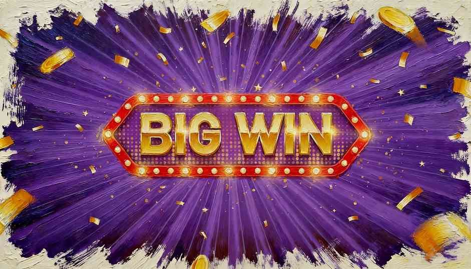 casino extra connexion