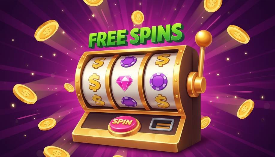 Tortuga casino Italia