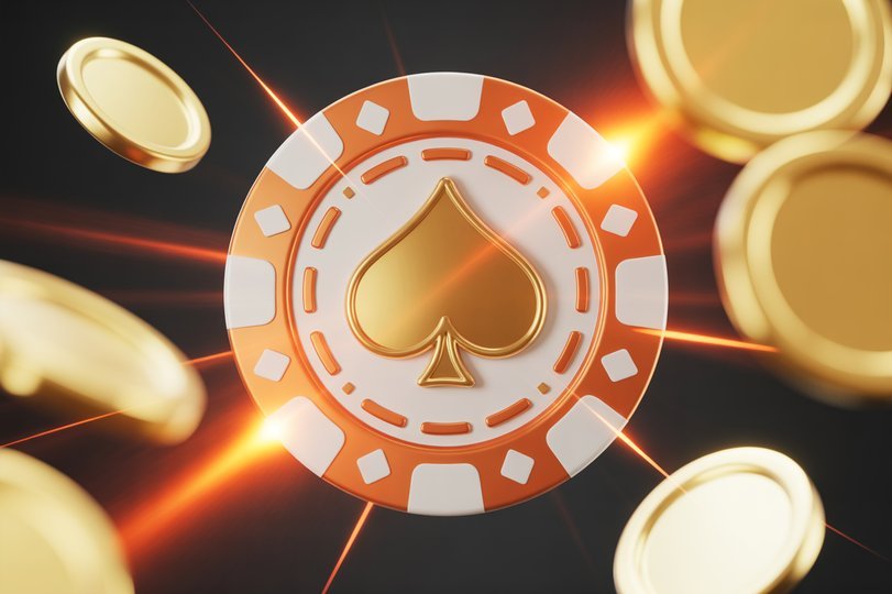 Goldwin casino