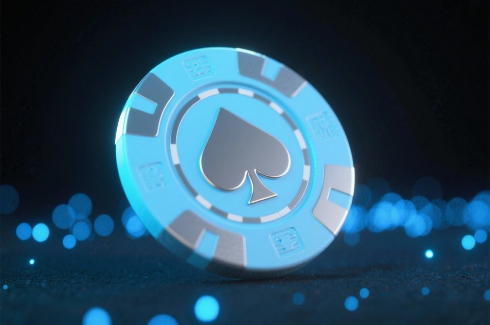 https://syndicate-casinos-au.com