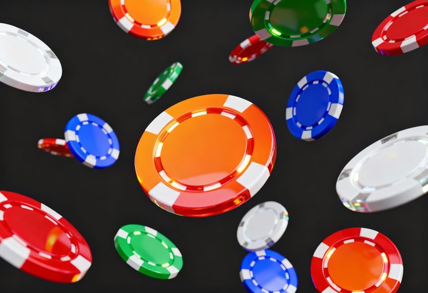 https://7bitcasino-ie.com