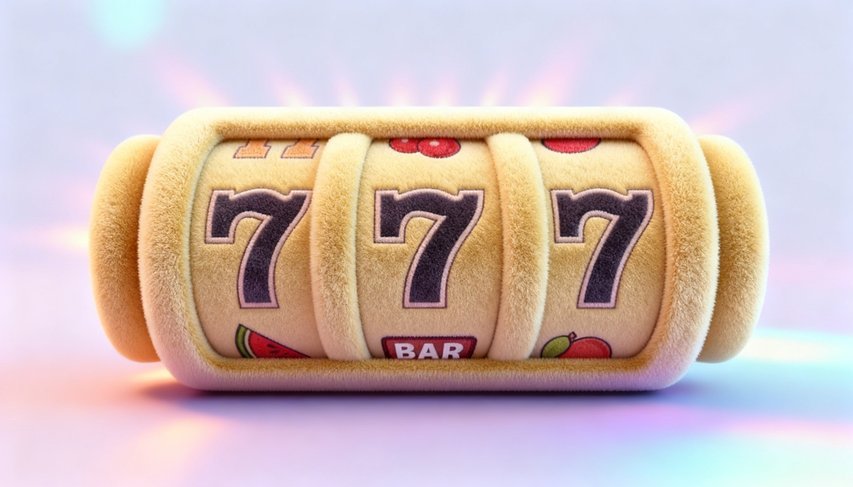 castle-casino-es.com