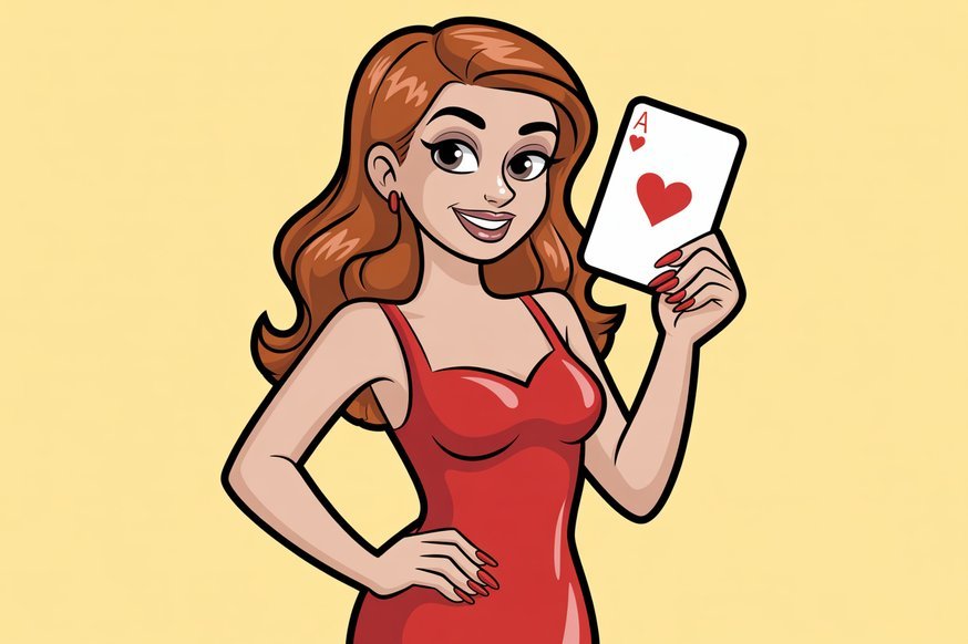 Barz Casino: A Premier Gaming Destination in France