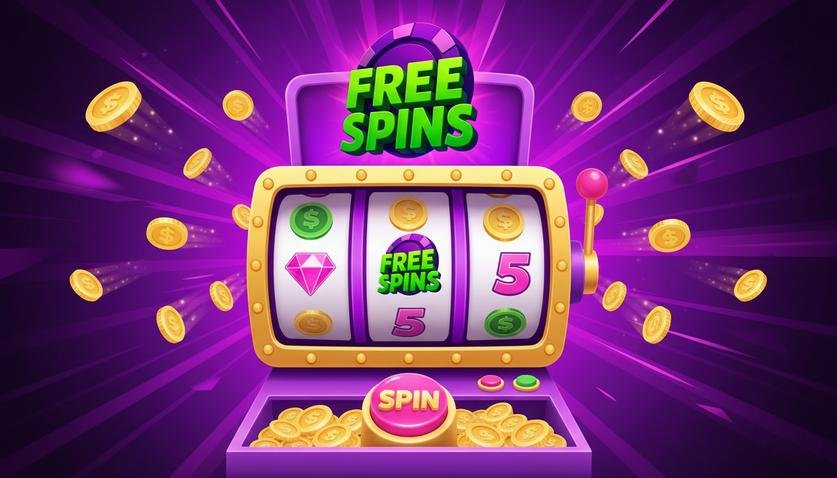 Candyland Casino: Análisis detallado de sus ventajas y desventajas