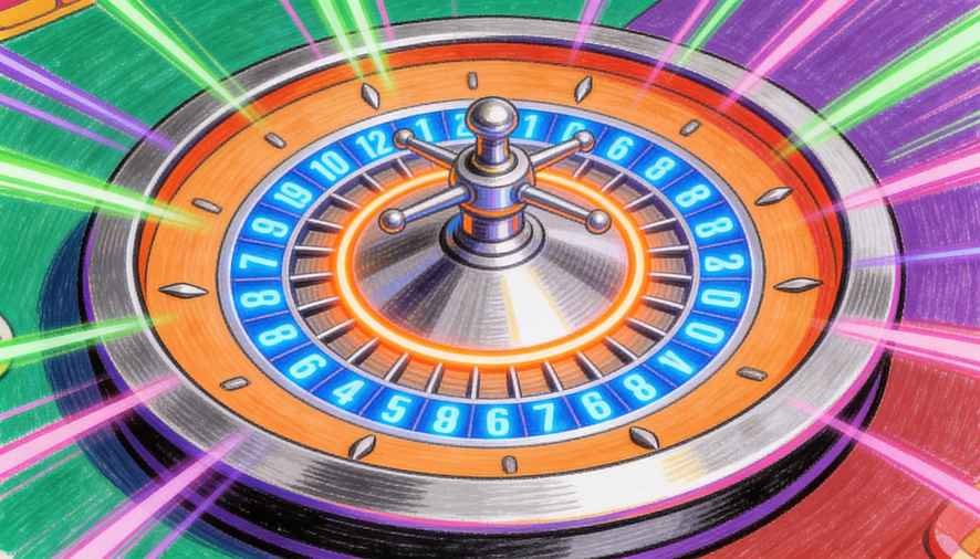 Cashback Bonuses vs Free Spins : Quels Avantages et Quels Inconvénients ?
