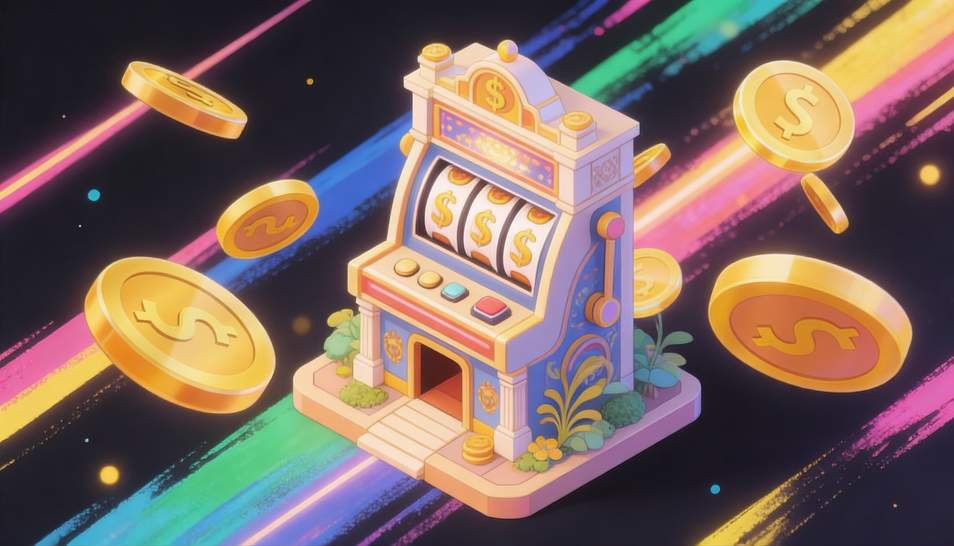 Casinostars casino annonce de nouveaux jeux : Découvrez les dernières sorties