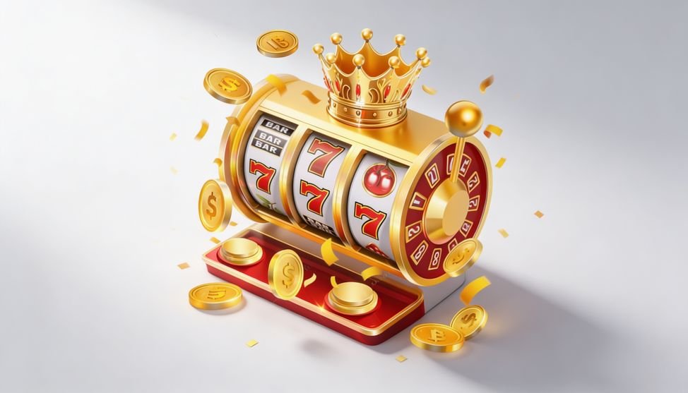 Casinostars casino annonce de nouveaux jeux : Découvrez les dernières sorties