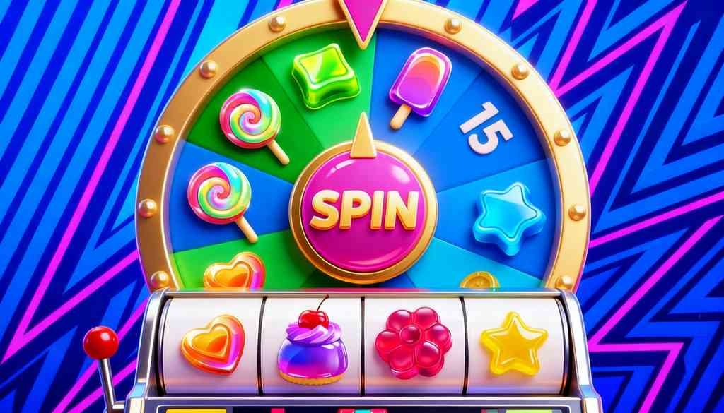 Comment gagner à Casinozer casino : Conseils pratiques