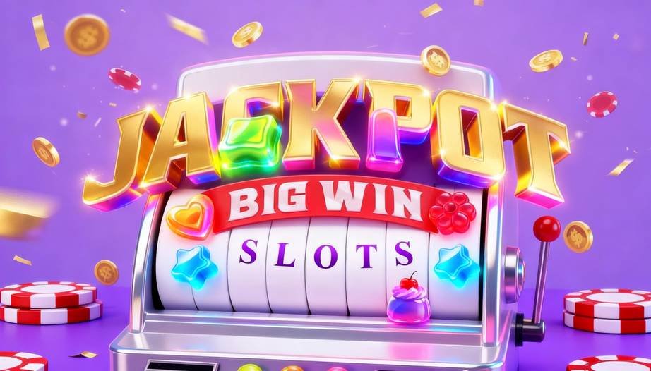 Comment les conditions générales d'un casino impactent les joueurs