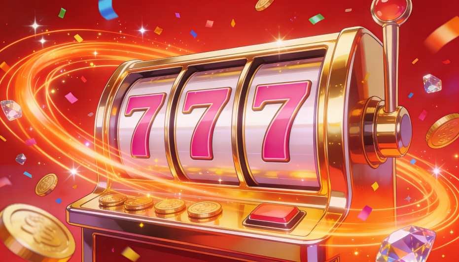 Comprendre le RTP et la volatilité dans les jeux de casino