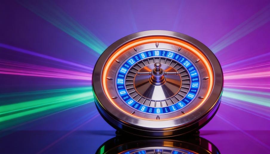 Découvrez le Greatwin casino Live Casino : Jouez avec des croupiers réels