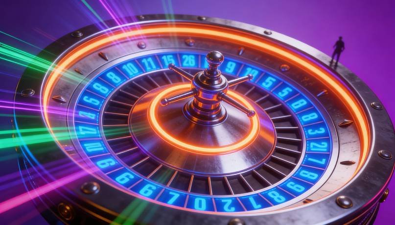Duckyluck Casino: A Comprehensive Overview of Slot Machines
