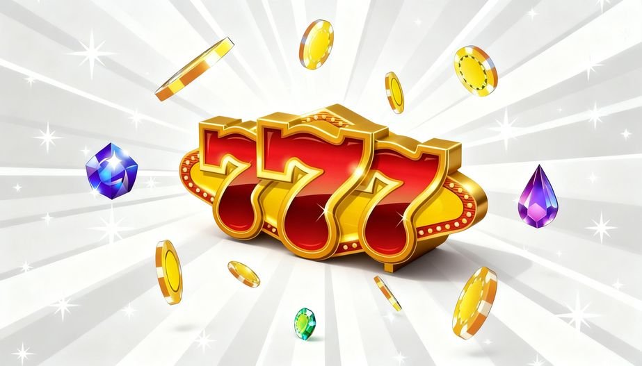 Duckyluck Casino: A Comprehensive Overview of Slot Machines