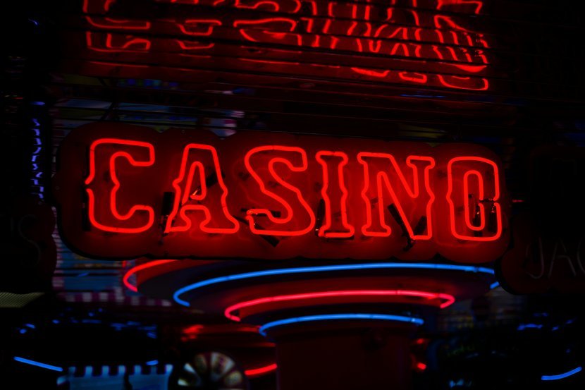 https://syndicate-casinosau.com/