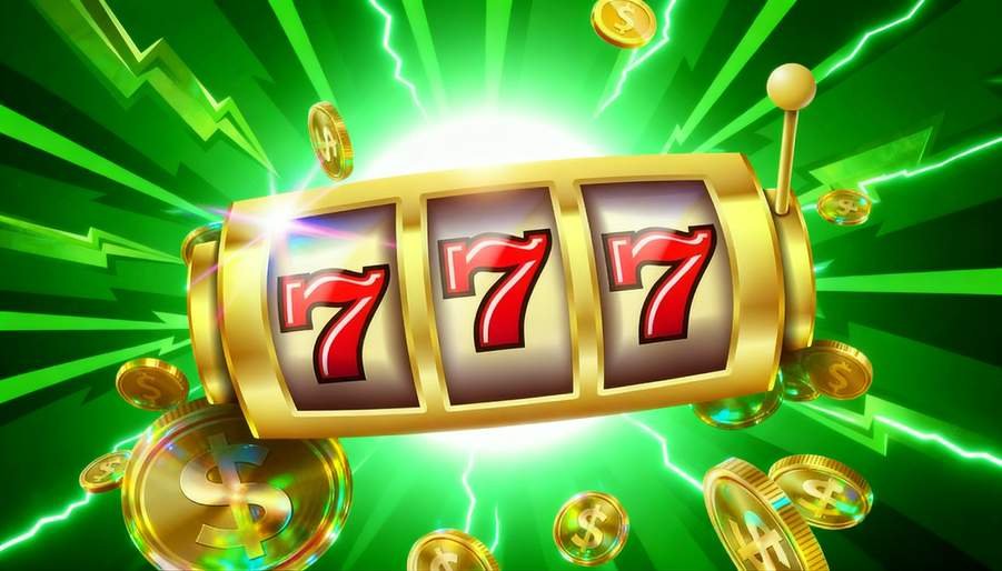 Mastering Wild Tokyo Casino: Strategies for Success