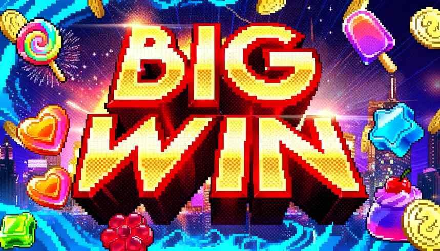 Réussite au casino Frumzi : Histoires de joueurs réels