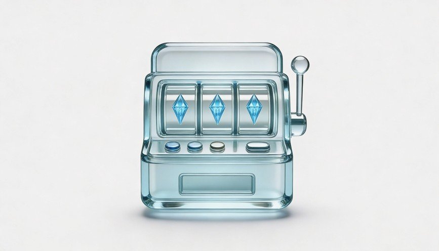 How to Win at Wild Vegas Casino: Practical Tips