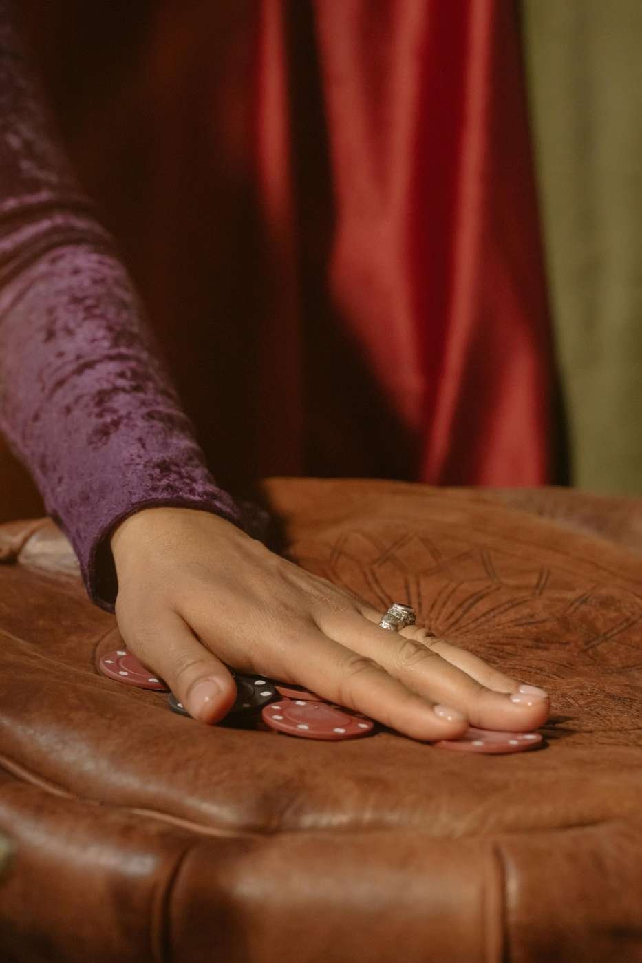 Golden Euro Casino: Ein Blick auf die Unterstützung