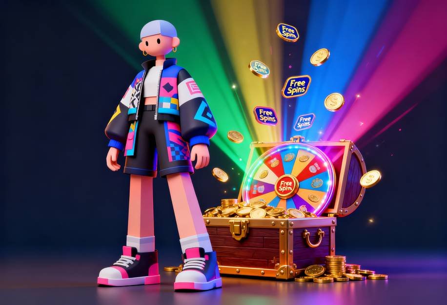 GW Casino Responsible Gaming: Promoting Healthy Gaming Habits