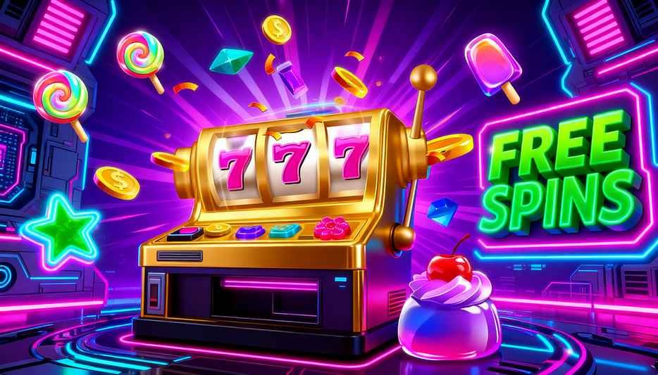 GW Casino Responsible Gaming: Promoting Healthy Gaming Habits