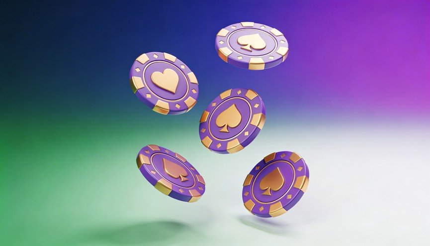 https://jambo-casinos.com/
