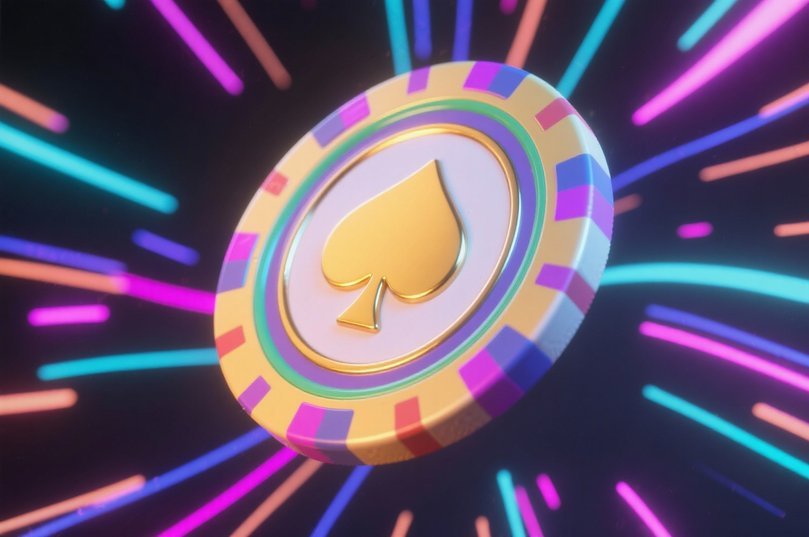 House of Jack Casino Blackjack: A Comprehensive Guide