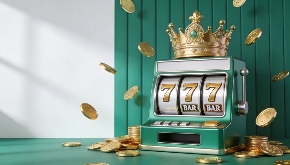 How Payment Methods Affect Casino Withdrawals