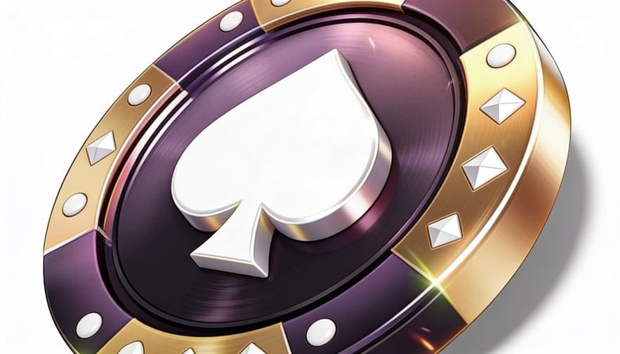 Innovations de paiement dans les casinos en ligne