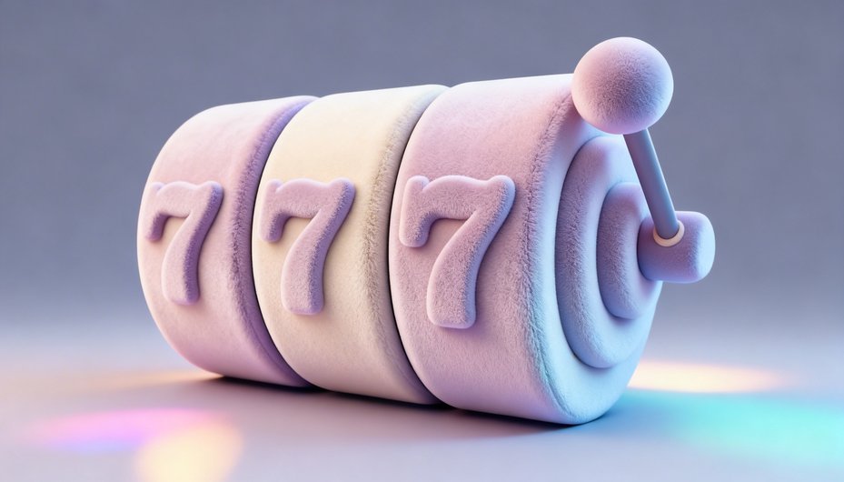 Interview avec les joueurs gagnants de Winnerz Casino