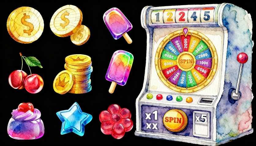 Jackpot Jill Casino Doesn't Pay Bonuses: A Comprehensive Review