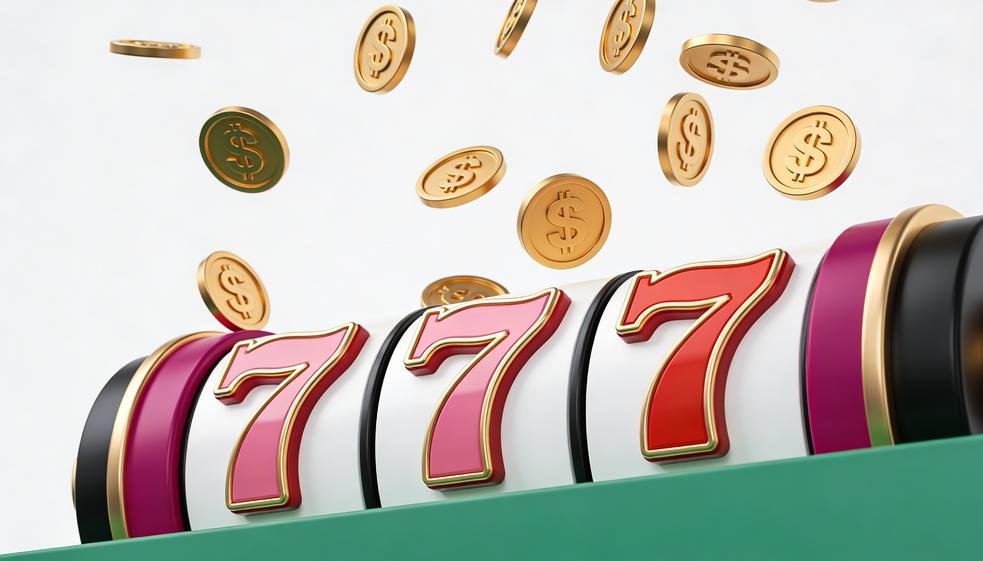 Julius Casino ou un autre casino ? Alternatives et comparaison