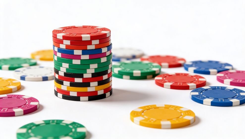 Le rôle du RNG dans les casinos en ligne