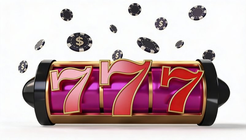 Le rôle du RNG dans les casinos en ligne