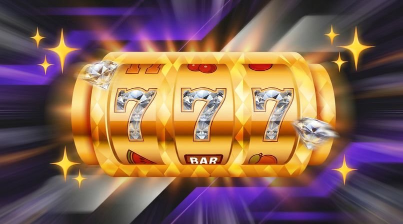 Les 7 meilleures stratégies pour gagner au Haz Casino