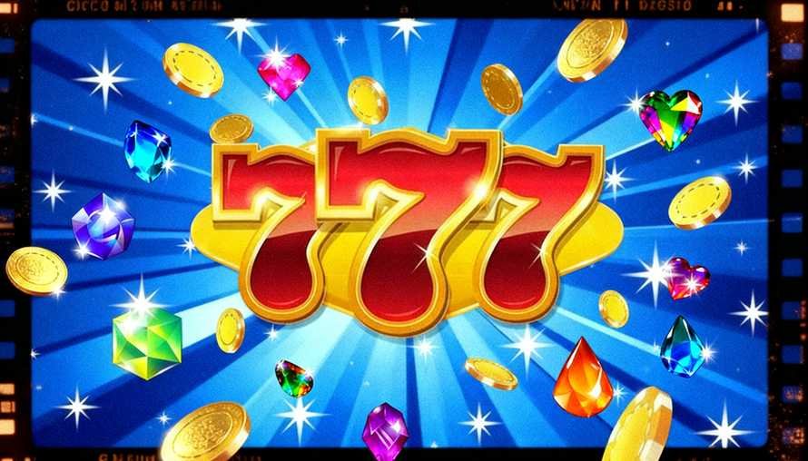 Les Jackpots de Simsinos Casino : Comment les Gagner