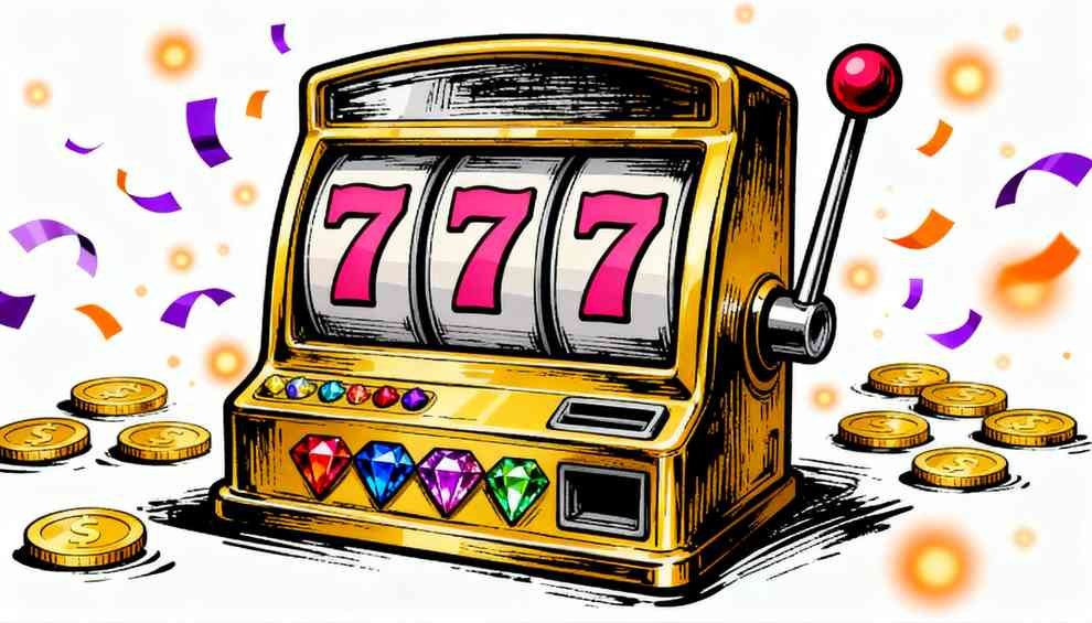 Malina Casino Registreringstemplate: En Gjennomgang av Innloggingen