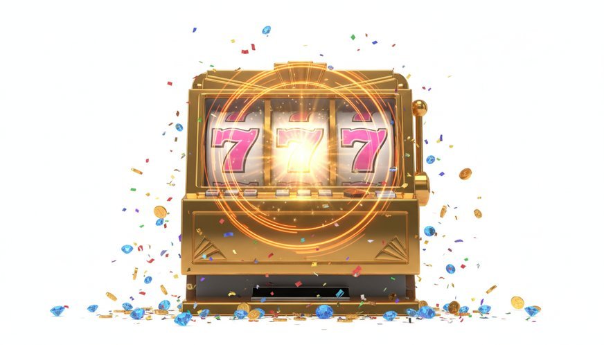 Mastering the Art of Bonus Requests at Online Casinos