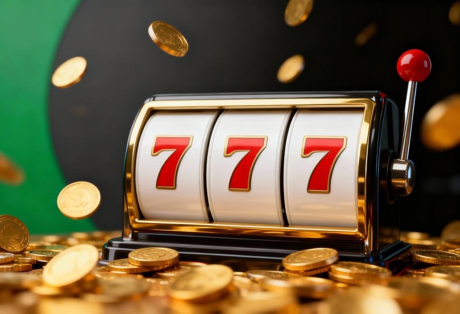 Mastering Zeslots Casino: Best Practices for a Winning Experience