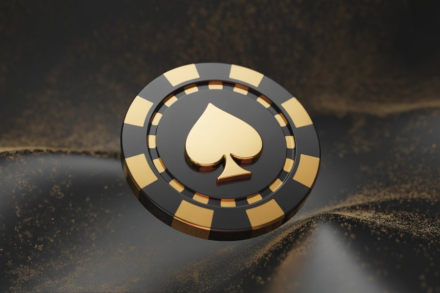 Mastering Zeslots Casino: Best Practices for a Winning Experience