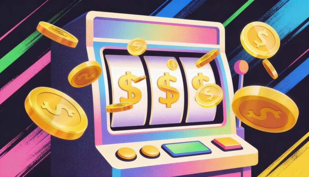 https://mrmobi-casinos.com