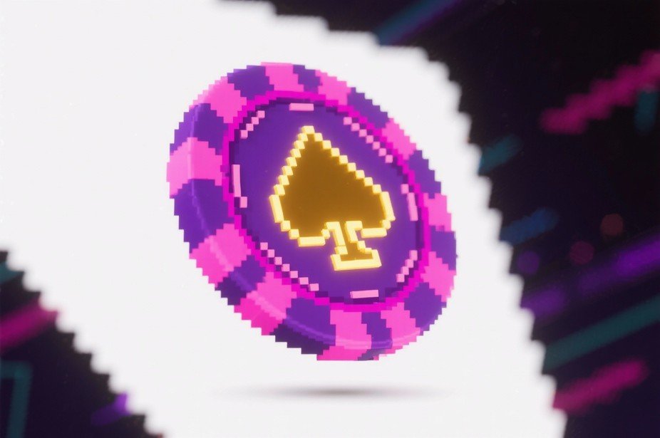 Roby Casino or another casino? Alternatives and comparison