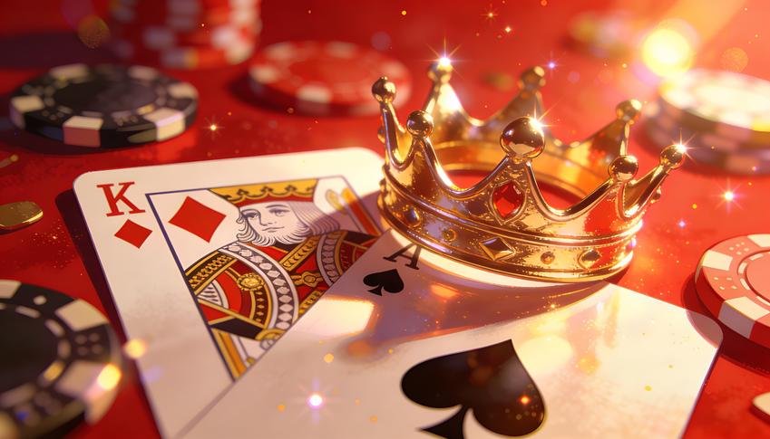 Royal Reels Casino Deposit Bonus: A Comprehensive Guide