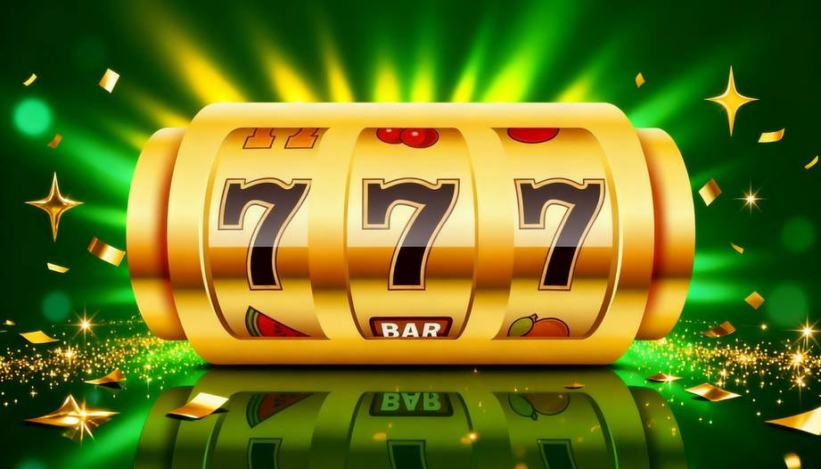 casoocasinose.com